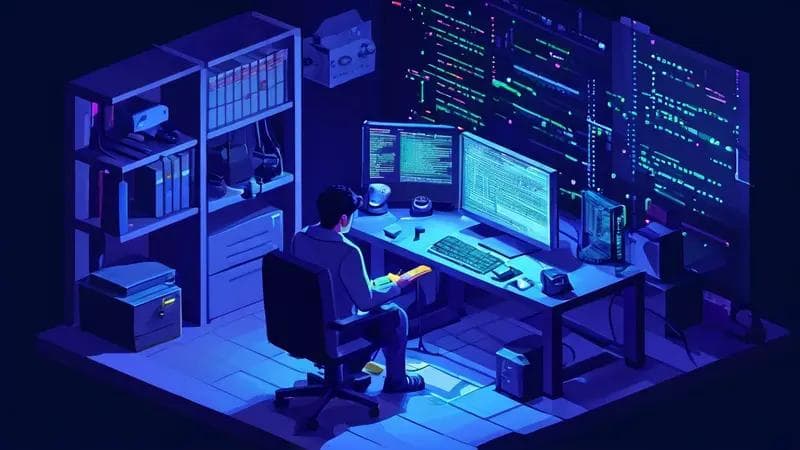 团队资源如何整合和开发