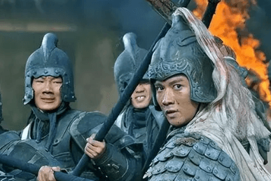 古代官员身份验证：从信物到制度，防止冒名顶替的智慧