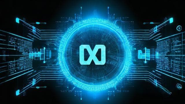 如何快速查看电脑的操作系统版本？