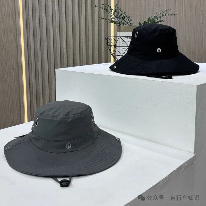 公路车胎压全解析：解锁骑行的最佳体验