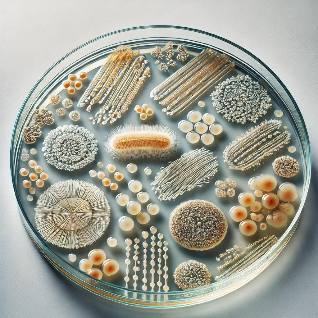 包装微生物负载检测方法与标准解析 | 如何确保产品无菌性？