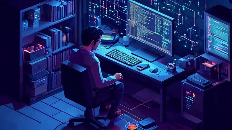 Excel表格转图片：四种实用方法及优缺点分析