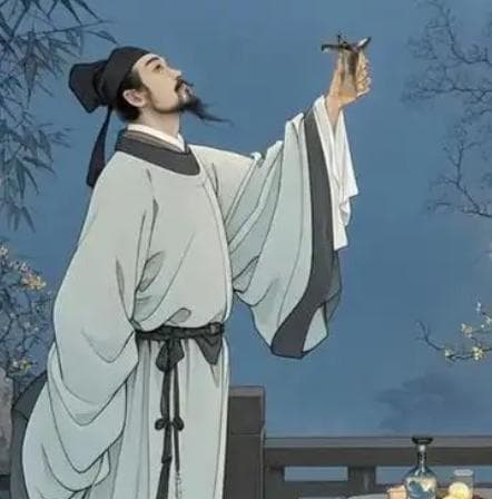 苏轼家世探析：父亲苏洵与爷爷苏序