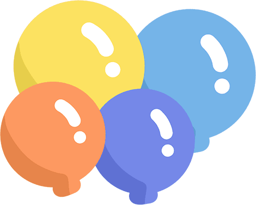 立项依据与文献综述的区别：评委为何给你的申请书打A？