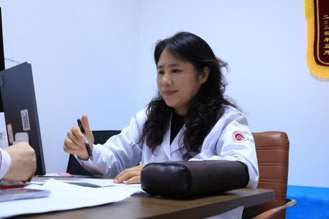 冬季过敏性鼻炎预防全攻略：畅享无 “敏” 呼吸