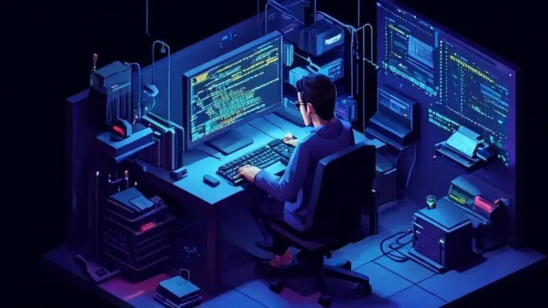 怎么对有公式的excel排序