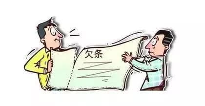 这份常见案件所需证据材料清单，请收好！