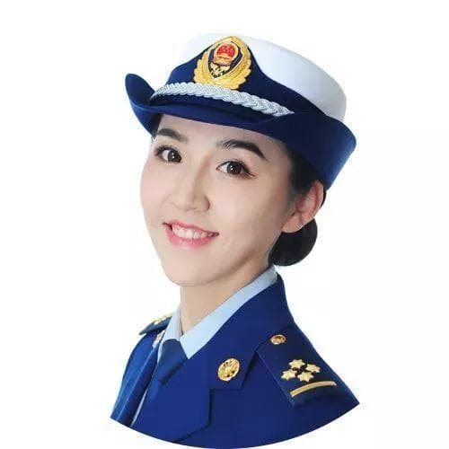 彩钢板建筑防火，拒绝隐患从“芯”开始！