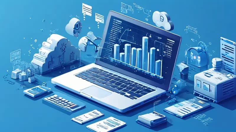 怎么用excel表格快速创建新文件夹