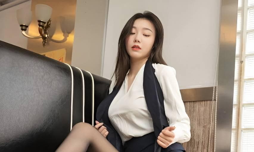 这菜晒干后，营养价值翻倍，一次买30斤，晒干后，随吃随取特省事