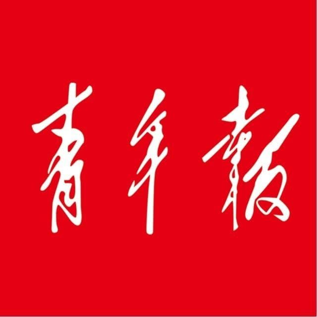 “干噎酸奶”走红：浓缩工艺提升营养，特殊人群需谨慎