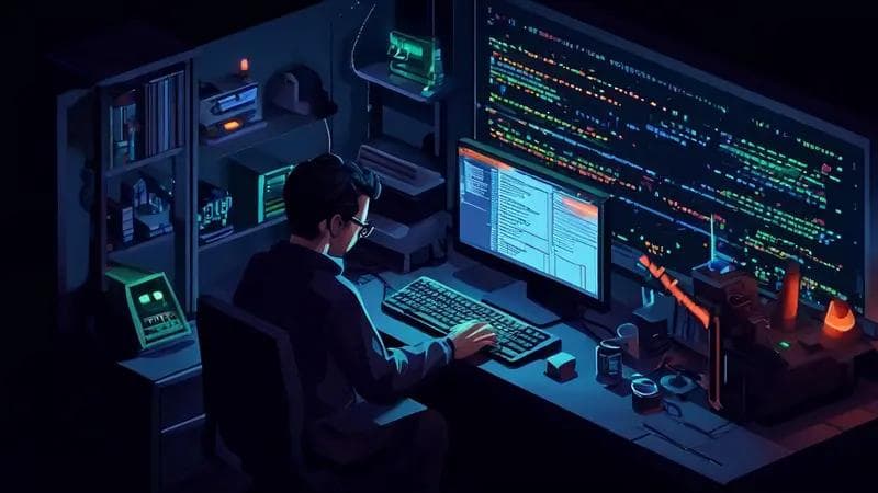 浏览器如何打开网页自动执行js
