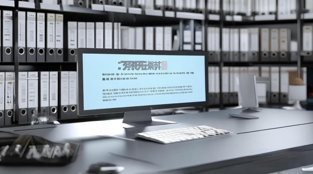 商标注册过程中需要注意哪些事项？