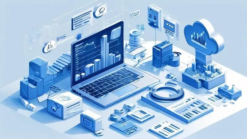 怎么恢复微信Excel表格