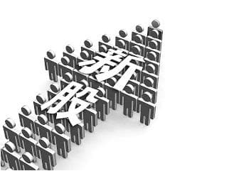 打新股攻略：如何把握最佳时机并提高投资收益？