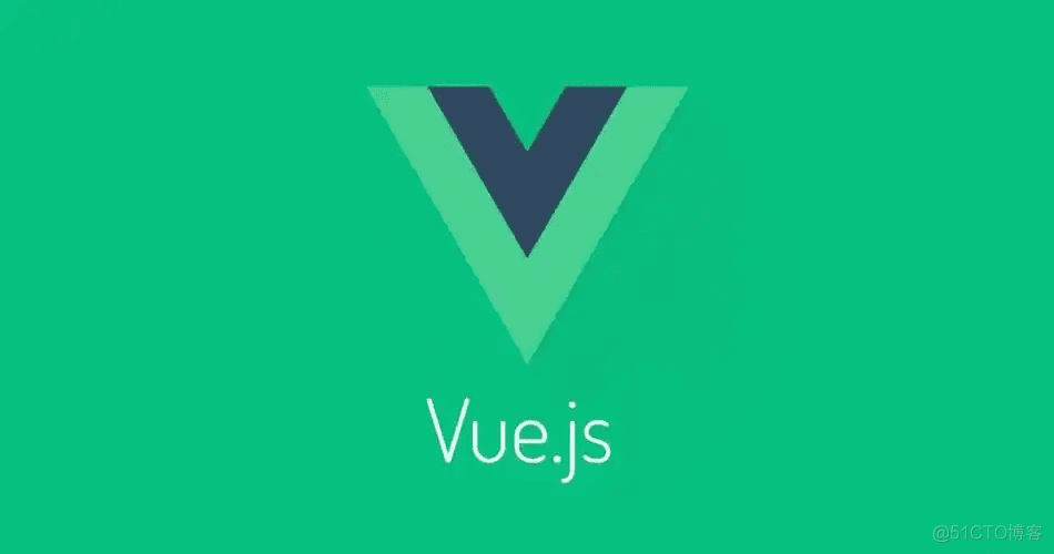 Vue核心知识：动态路由实现完整方案