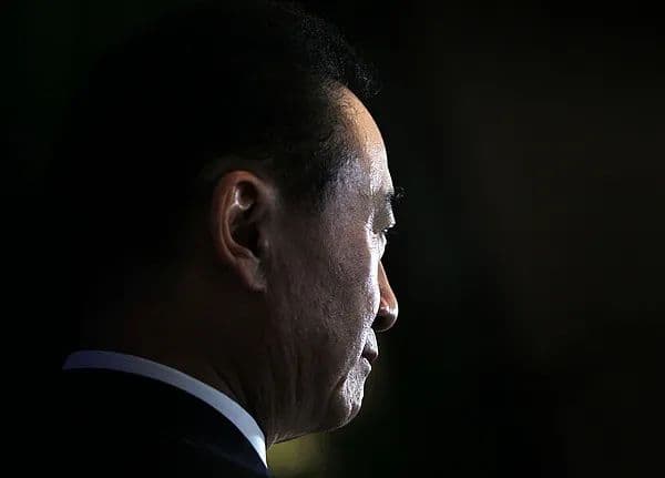 焦点丨万达，突发！