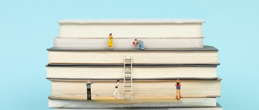 护理学专业全国大学排名一览表（2025年最新100强）