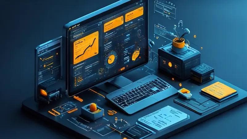 DSP产品经理需要做什么具体的工作