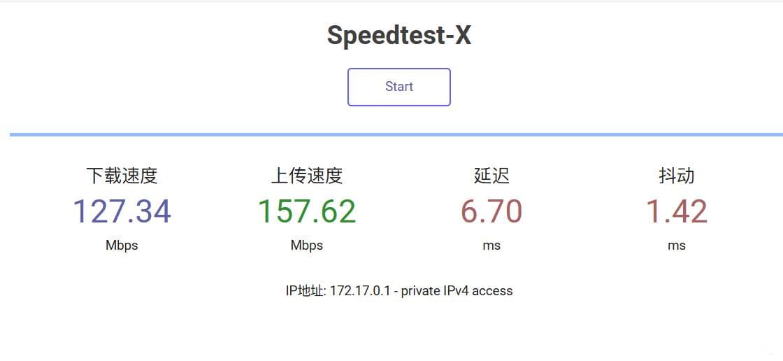 提升随身WiFi 410 Debian系统网速至近160M的完整指南