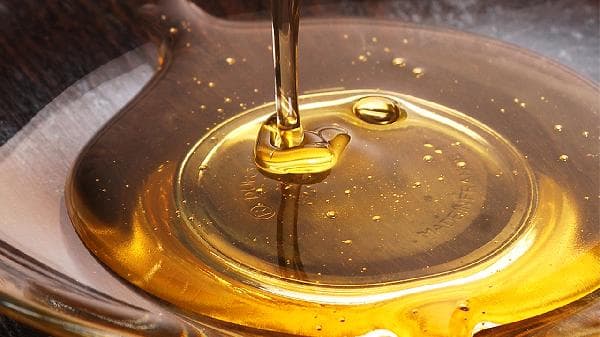 秋梨膏的功效与作用怎么喝最好