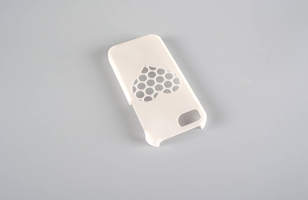 3D打印常用的材料有哪些