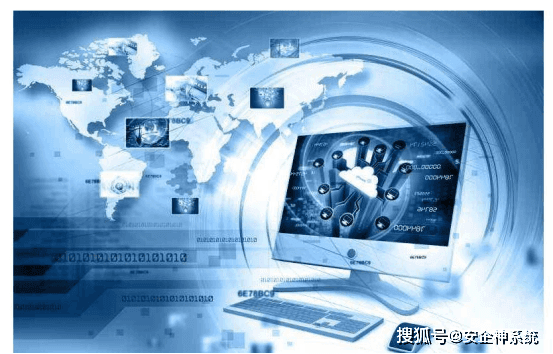终端安全防御系统是什么？有什么作用？一文详解，带你快速了解（2024最新版）