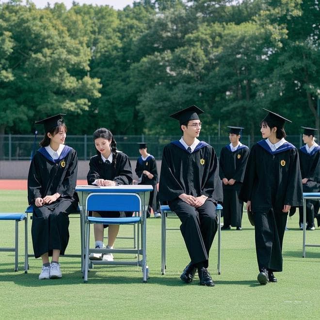 国家开放大学报名条件-前期准备攻略