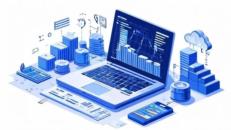 Excel表格转换成TXT格式的详细步骤
