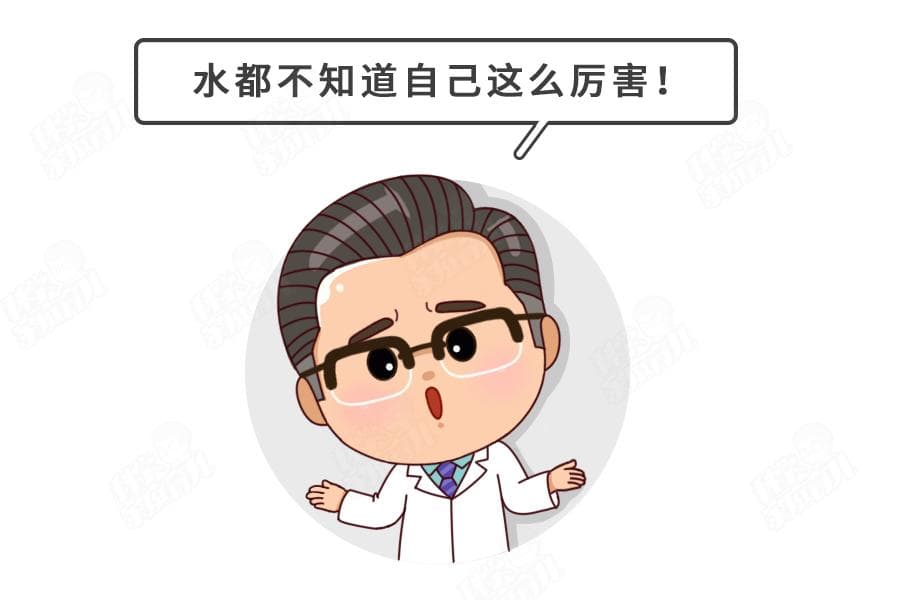 痛心！又有孩子游泳身亡！这3个被吹上天的训练，骗钱！要命！