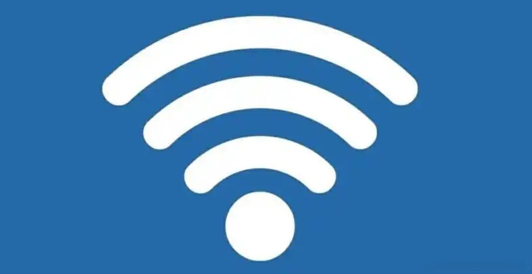 台式电脑怎么连接wifi，你知道吗