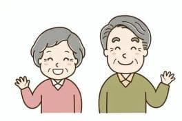老年驾驶安全指南：守护银发族的出行平安