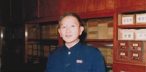 二里头已发现74年，西方为何仍否定夏朝？英国教授神论被考古证实