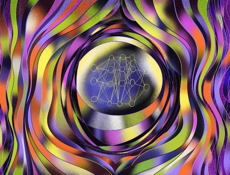 生成式AI“幻觉”困境如何破解