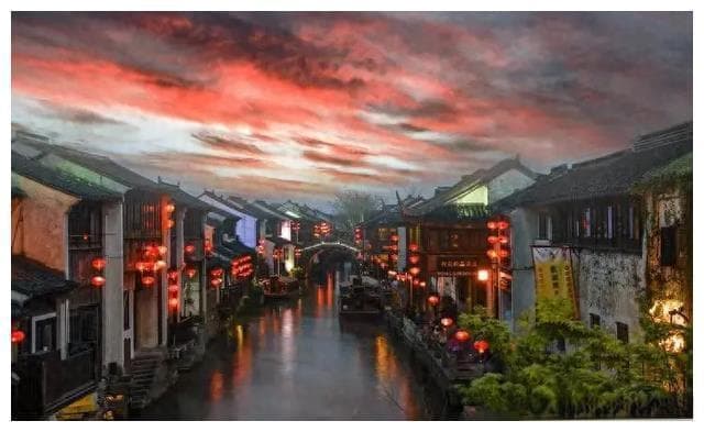 苏杭城际铁路来咯！贯穿长三角南北！苏州杭州一个小时内可到达！