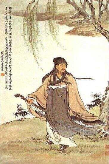 柳永的生平简介