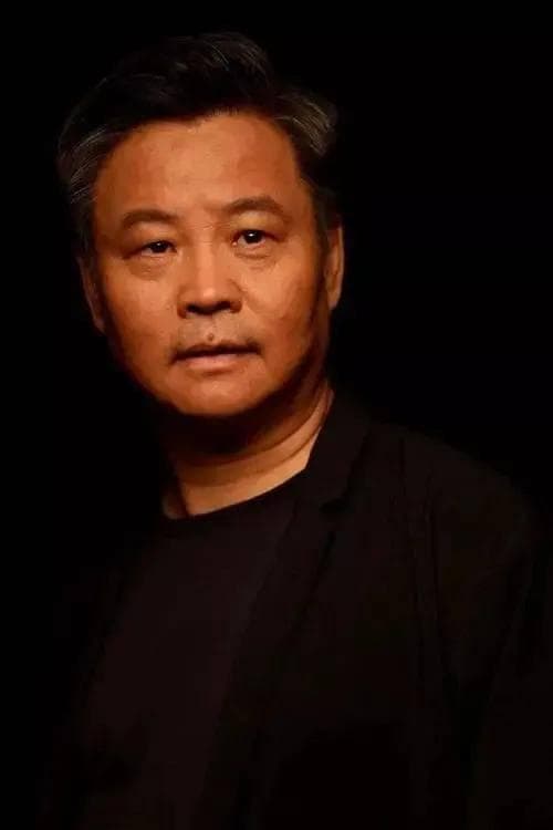 余华作品《活着》：生命与死亡的深刻思考