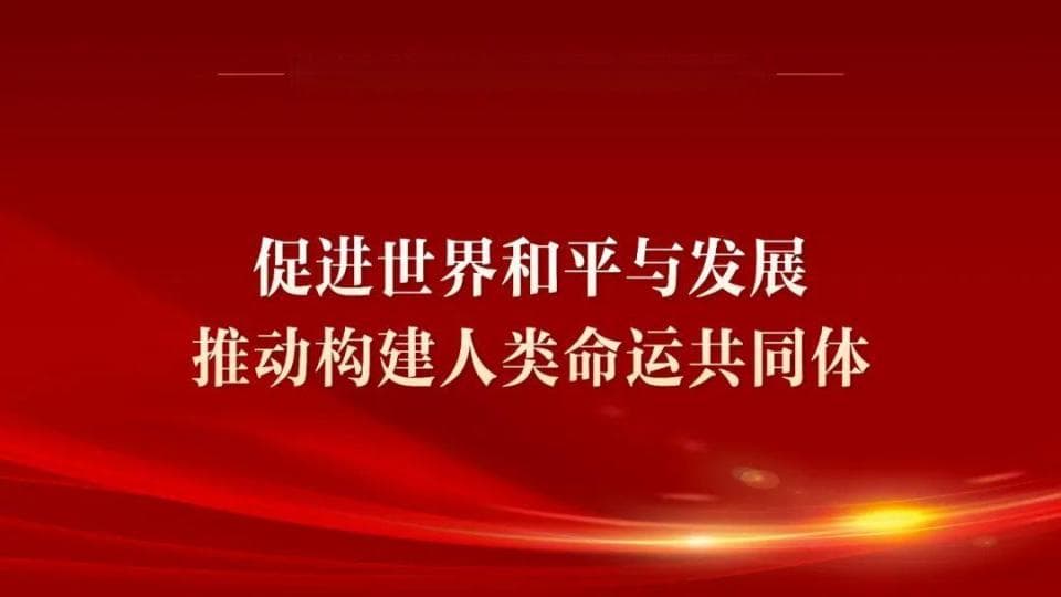 来大理，怎么能不环洱海呢？
