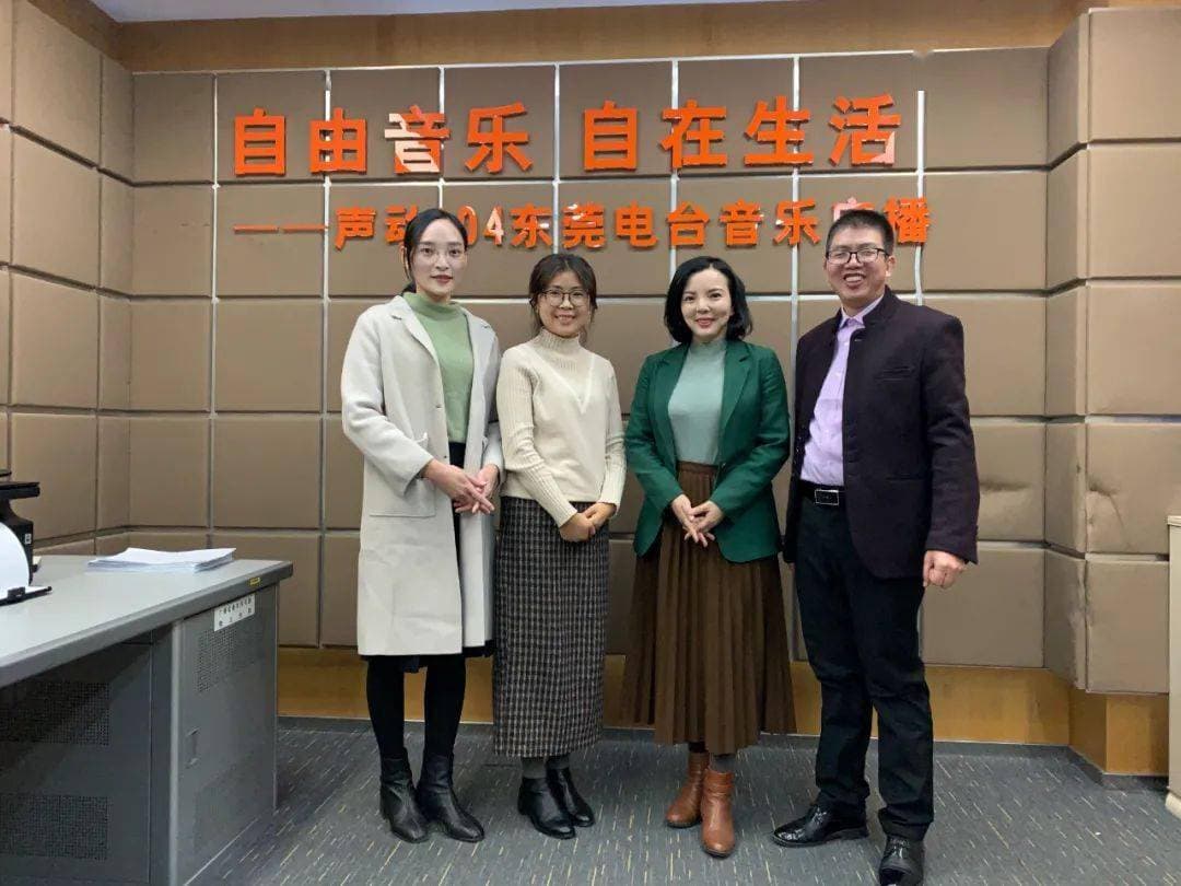 学会家庭教育分工协作，促进孩子更好地成长！