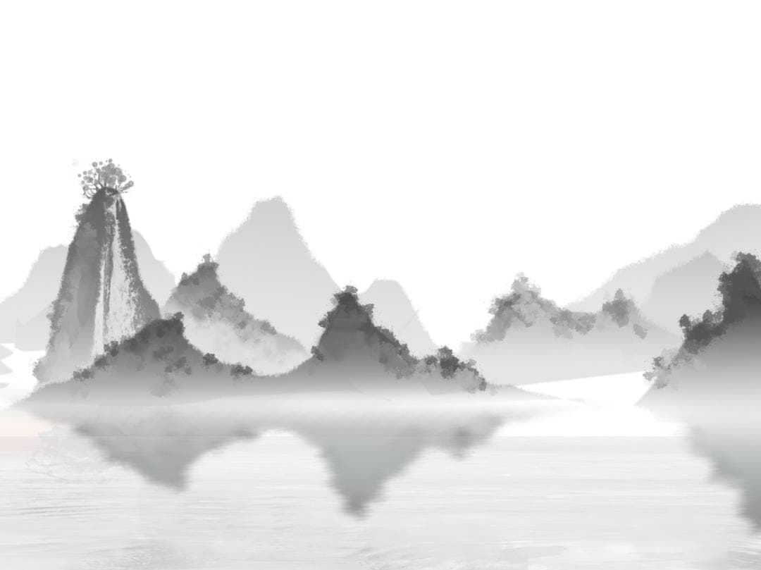 邵雍《世上吟》：四句经典名言，字字珠玑，读完醍醐灌顶