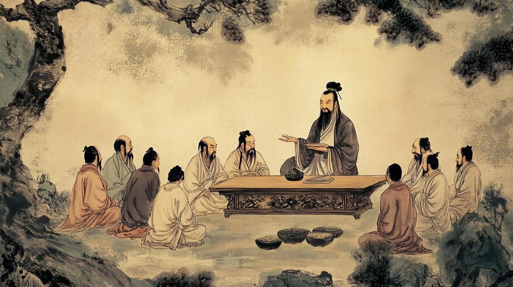 叶林：在传统与现代之间寻找美的艺术之旅