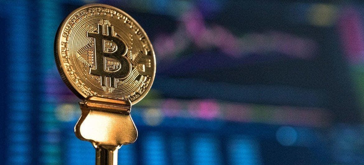 深入理解比特币私钥：保护数字财富的密钥