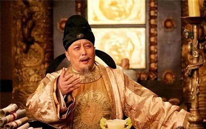 唐太宗李世民：文武双全的“天可汗”