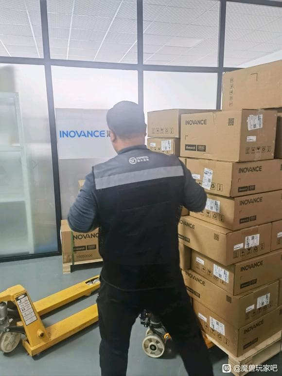PVP与PVE装备大对比：属性、机制与实战应用全解析