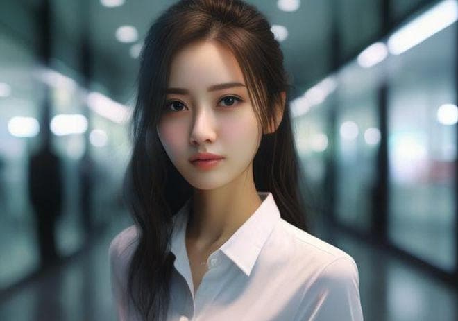 中年人失业后如何再就业？这5个工作收入稳定且门槛不高