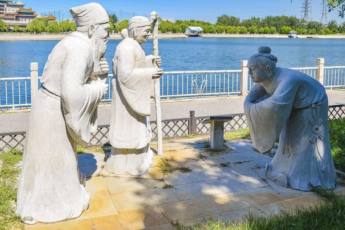文化入侵：一种隐形的影响