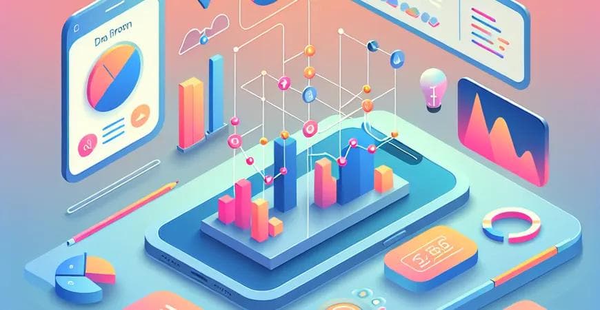 做报表数据总出错，原因是什么？
