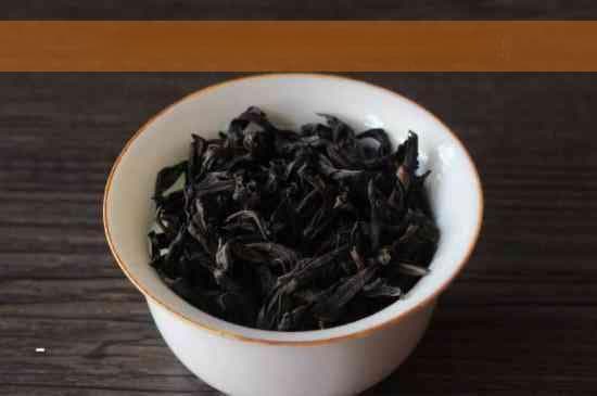 普洱茶能否降低尿酸？研究称喝普洱茶可降尿酸