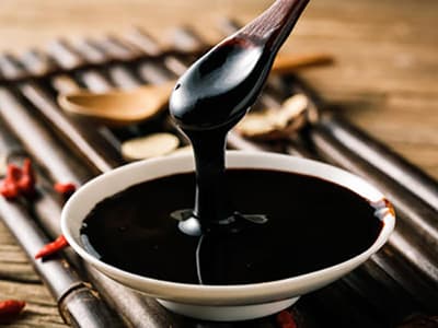 膏方滋补虽然好，制作服用有技巧