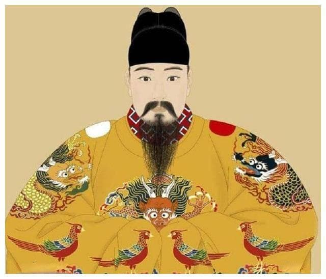南明政权的反清复明斗争，以及抵抗失败的原因